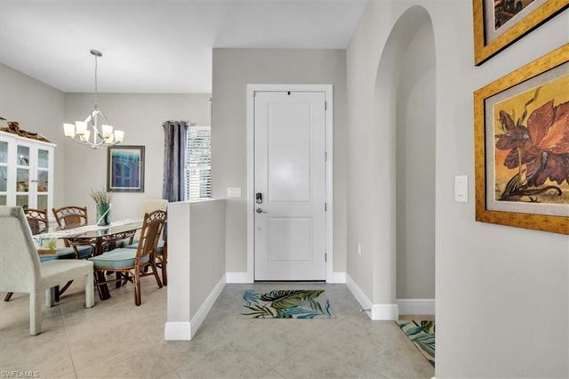 10404 Severino LN, Fort Myers, FL 33913