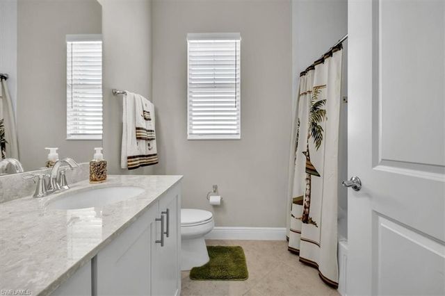 10404 Severino LN, Fort Myers, FL 33913