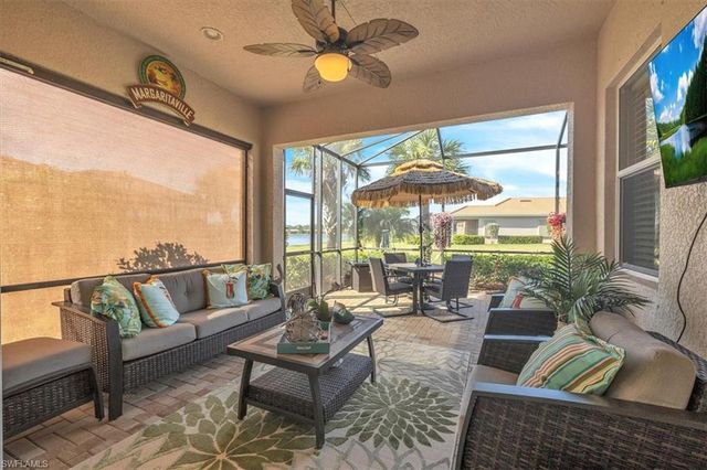 10404 Severino LN, Fort Myers, FL 33913