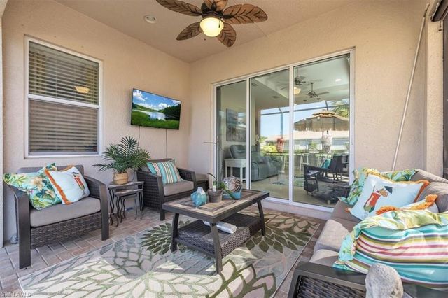 10404 Severino LN, Fort Myers, FL 33913