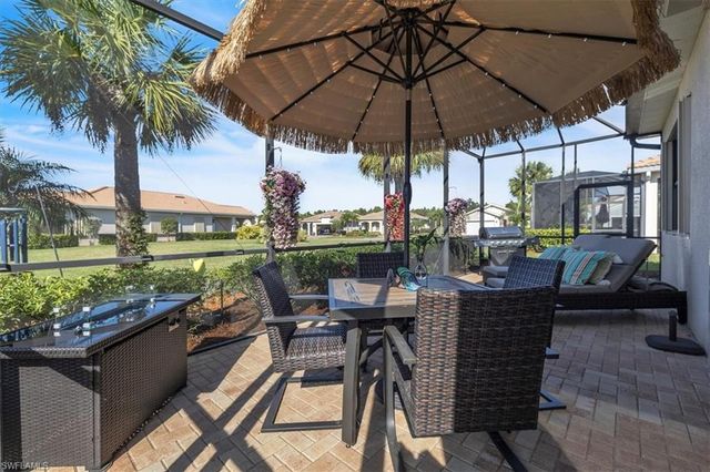 10404 Severino LN, Fort Myers, FL 33913