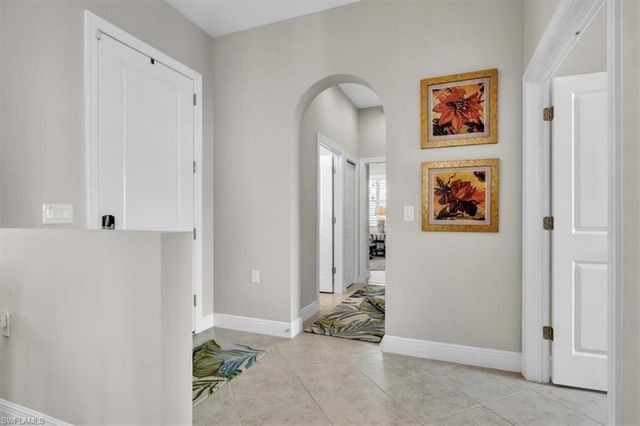 10404 Severino LN, Fort Myers, FL 33913