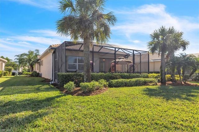 10404 Severino LN, Fort Myers, FL 33913