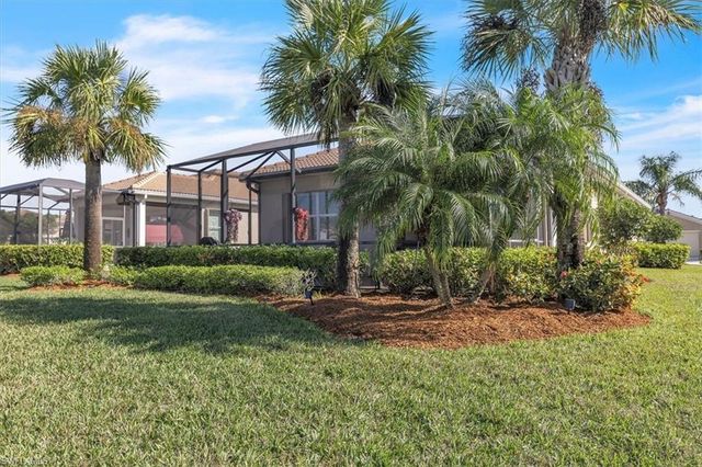 10404 Severino LN, Fort Myers, FL 33913