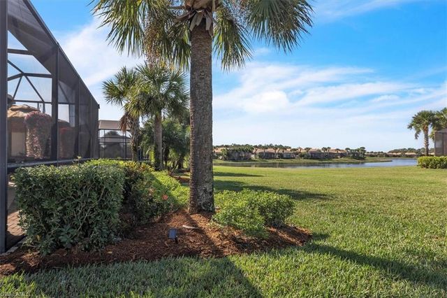 10404 Severino LN, Fort Myers, FL 33913