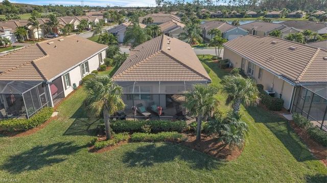 10404 Severino LN, Fort Myers, FL 33913