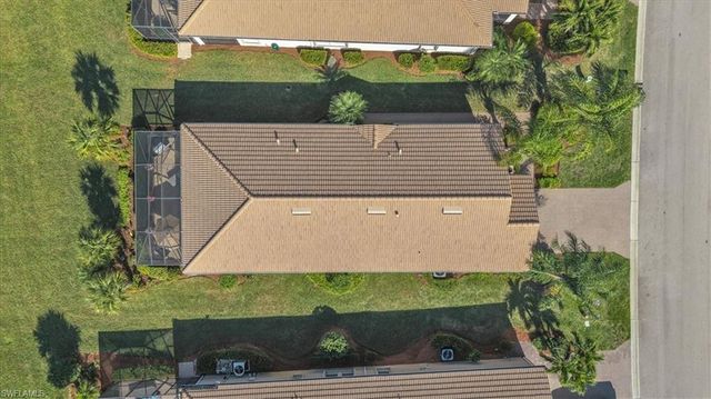 10404 Severino LN, Fort Myers, FL 33913