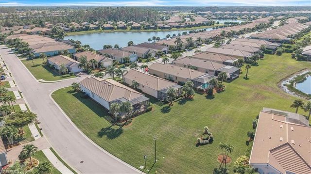 10404 Severino LN, Fort Myers, FL 33913