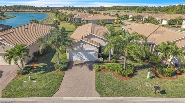 10404 Severino LN, Fort Myers, FL 33913