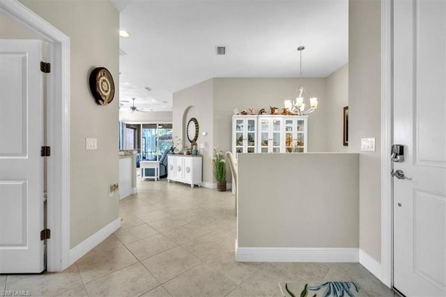 10404 Severino LN, Fort Myers, FL 33913