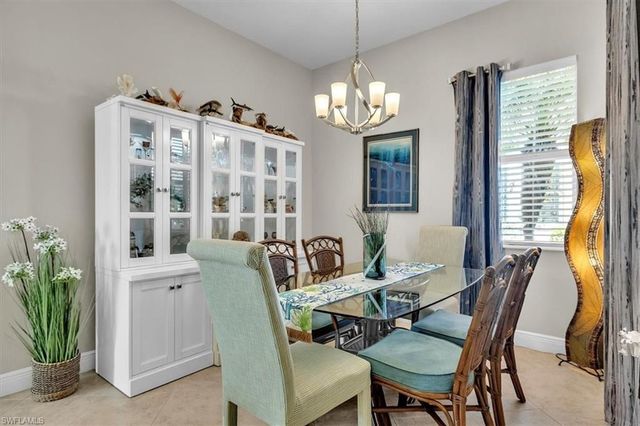 10404 Severino LN, Fort Myers, FL 33913