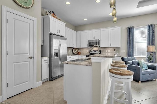 10404 Severino LN, Fort Myers, FL 33913