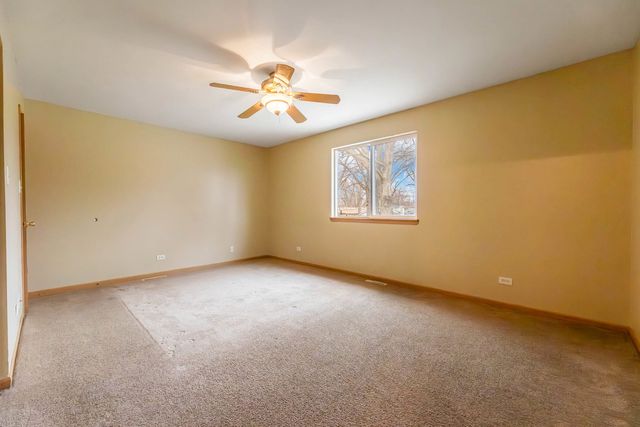 3314 Willow Lane, Markham, IL 60428