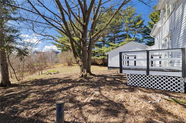 5869 Broadway Street, Lancaster, NY 14086