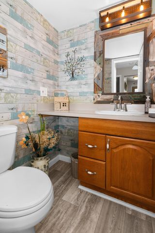 13250 Lake Point Boulevard, Belleville, MI 48111