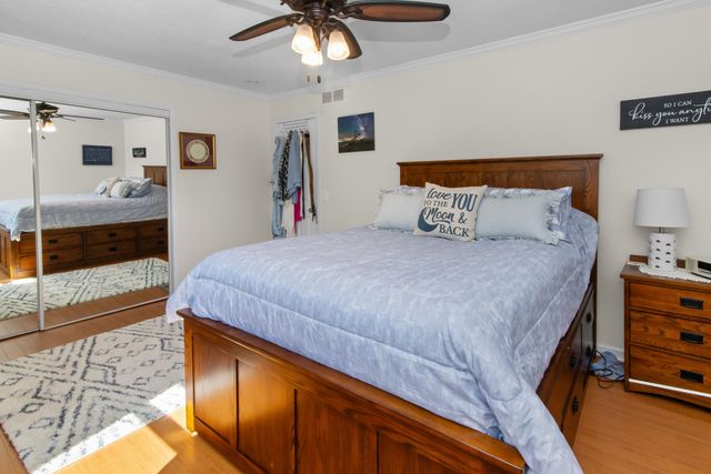 13250 Lake Point Boulevard, Belleville, MI 48111