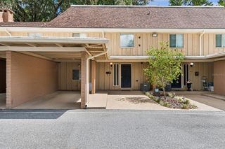 507 NW 39TH ROAD 160, Gainesville, FL 32607