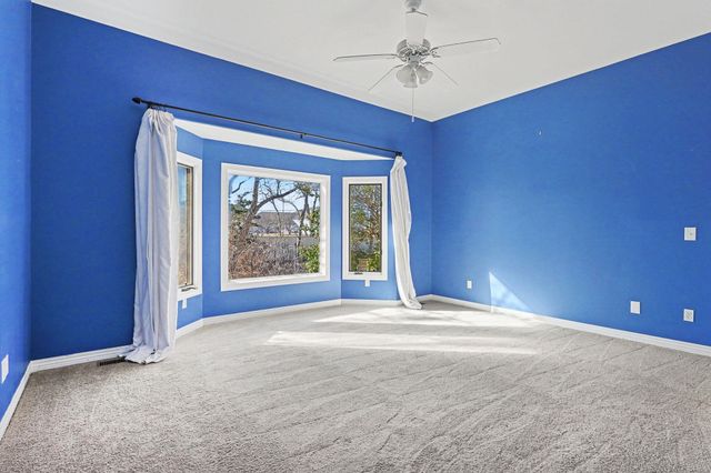 663 N Crest Ridge Ct, Wichita, KS 67230