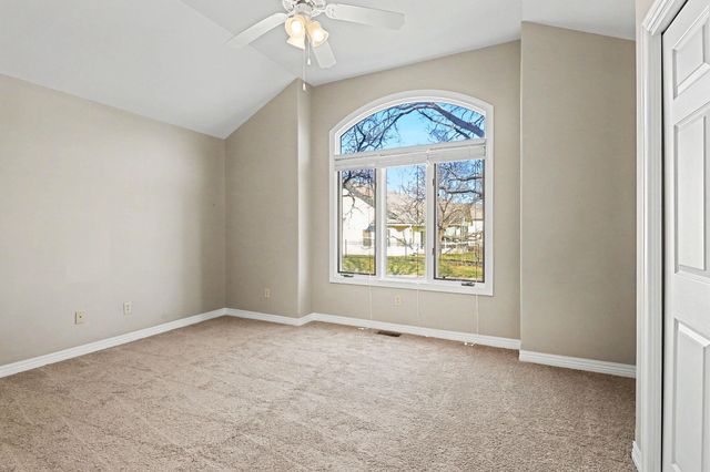 663 N Crest Ridge Ct, Wichita, KS 67230