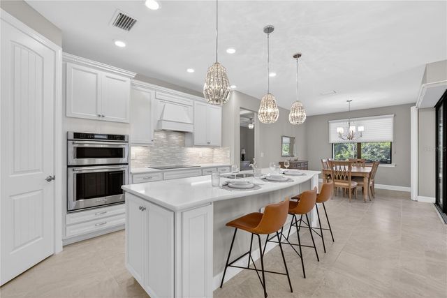 1596 HYSSOP LOOP, North Port, FL 34289