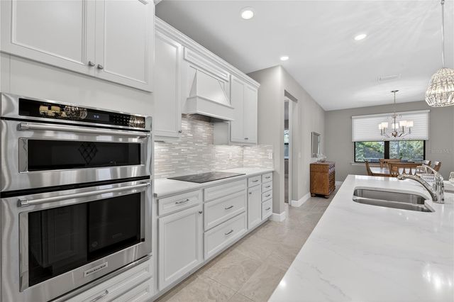 1596 HYSSOP LOOP, North Port, FL 34289