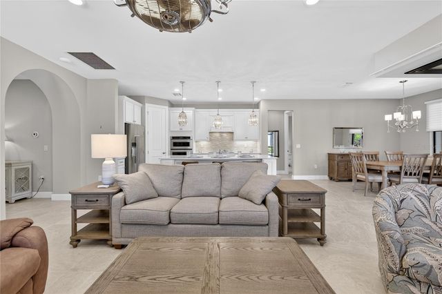 1596 HYSSOP LOOP, North Port, FL 34289