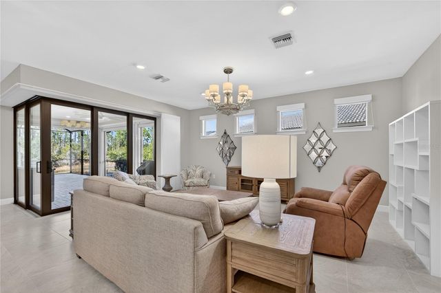 1596 HYSSOP LOOP, North Port, FL 34289