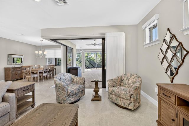 1596 HYSSOP LOOP, North Port, FL 34289