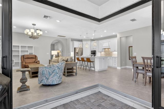 1596 HYSSOP LOOP, North Port, FL 34289