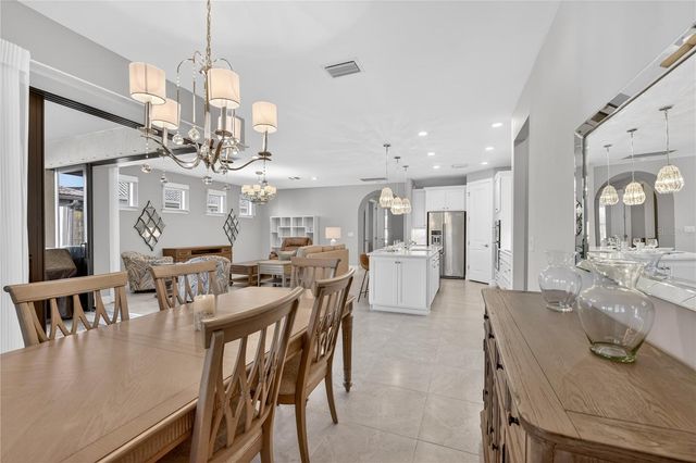 1596 HYSSOP LOOP, North Port, FL 34289