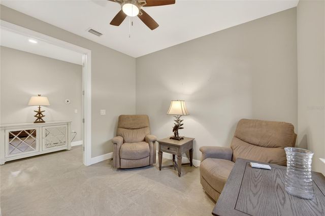 1596 HYSSOP LOOP, North Port, FL 34289