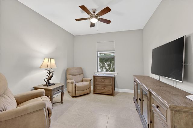 1596 HYSSOP LOOP, North Port, FL 34289