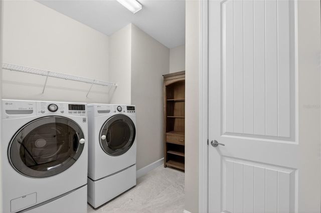 1596 HYSSOP LOOP, North Port, FL 34289