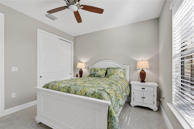 1596 HYSSOP LOOP, North Port, FL 34289