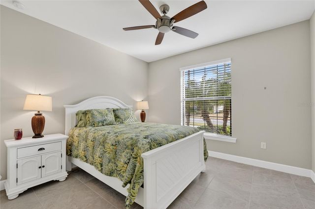 1596 HYSSOP LOOP, North Port, FL 34289