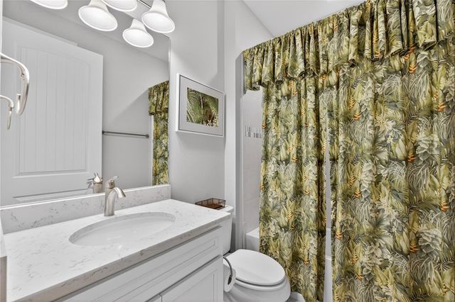 1596 HYSSOP LOOP, North Port, FL 34289