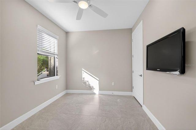 1596 HYSSOP LOOP, North Port, FL 34289