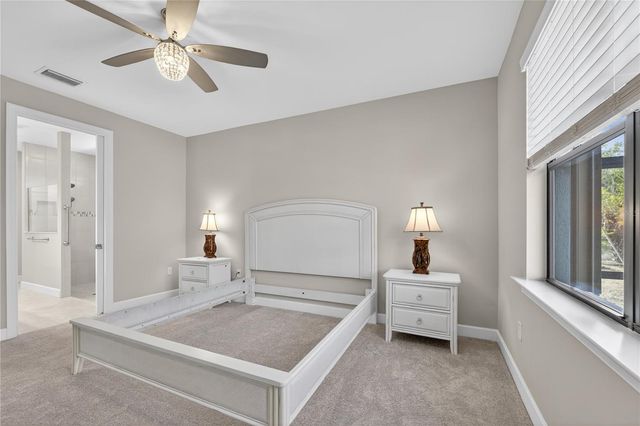 1596 HYSSOP LOOP, North Port, FL 34289