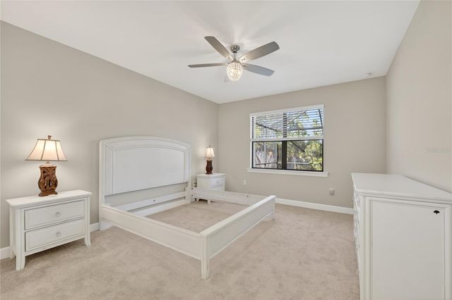 1596 HYSSOP LOOP, North Port, FL 34289