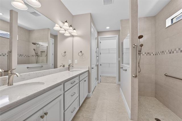 1596 HYSSOP LOOP, North Port, FL 34289