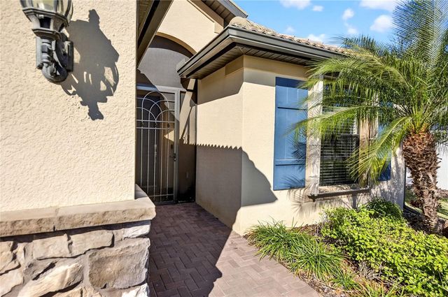 1596 HYSSOP LOOP, North Port, FL 34289