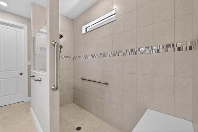 1596 HYSSOP LOOP, North Port, FL 34289