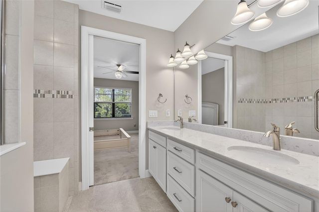 1596 HYSSOP LOOP, North Port, FL 34289