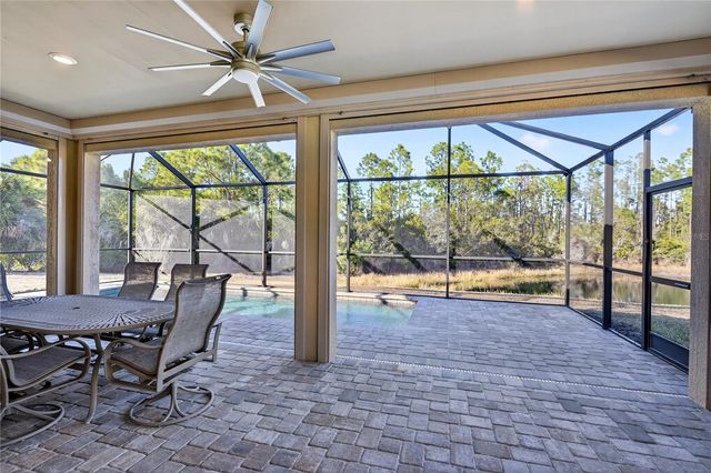 1596 HYSSOP LOOP, North Port, FL 34289