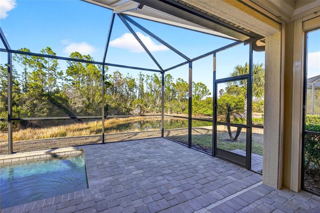 1596 HYSSOP LOOP, North Port, FL 34289