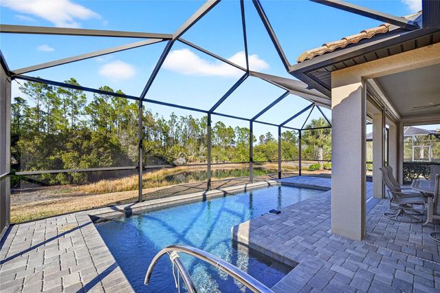 1596 HYSSOP LOOP, North Port, FL 34289