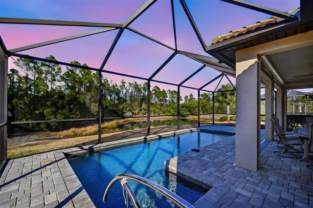 1596 HYSSOP LOOP, North Port, FL 34289