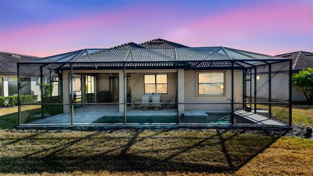 1596 HYSSOP LOOP, North Port, FL 34289