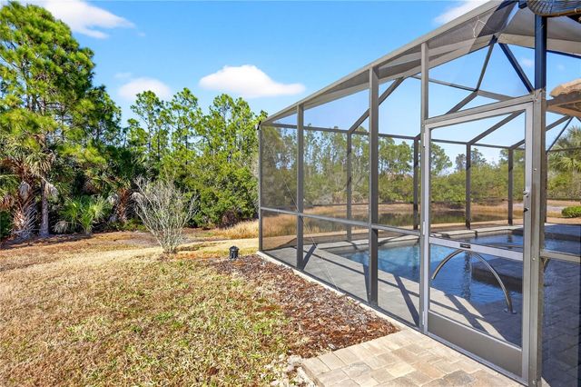 1596 HYSSOP LOOP, North Port, FL 34289