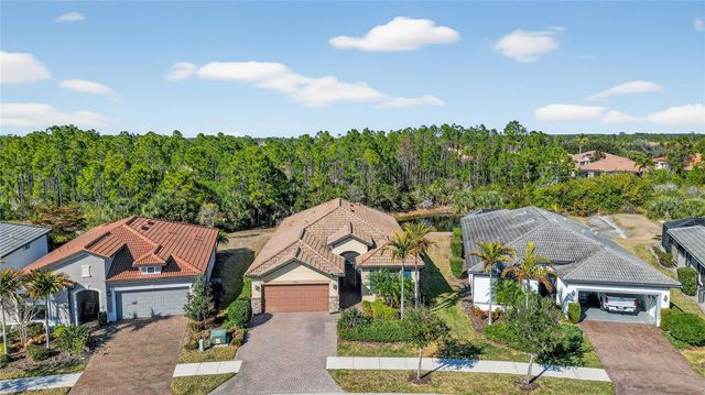 1596 HYSSOP LOOP, North Port, FL 34289